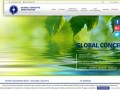 Podgląd gc2000.pl
