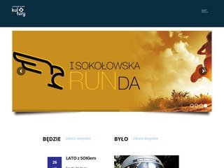 Miniaturka sok.sokolowpodl.pl