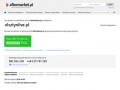 Podgląd olsztynlive.pl
