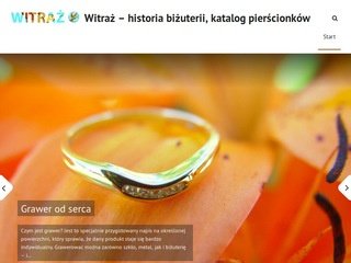 Podgląd podkogutem-poniatowa.pl