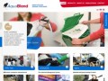 Podgląd aquablendpolska.com
