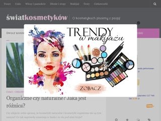 Podgląd swiat-kosmetykow.pl