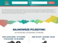 Podgląd aparaty-w-ringu.pl