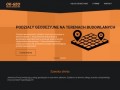 Podgląd ok.nieruchomosci.pl