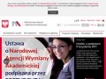 Podgląd nauka.gov.pl