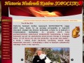 Podgląd sopocisko.com.pl