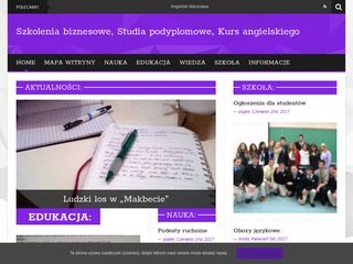 Podgląd termolight.com.pl