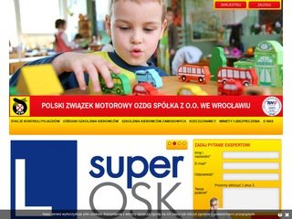 Podgląd pzm.wroclaw.pl