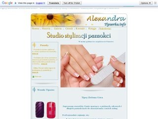 Podgląd tipserka.info