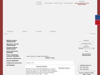 Podgląd euro-kom.pl