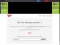 Podgląd pantera.twoje-miasto.prv.pl