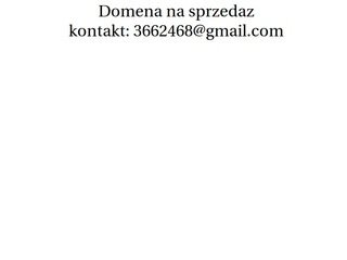Podgląd nliberty.pl