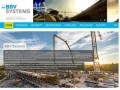 Podgląd bbv-systems.pl