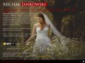 Podgląd fotografiaslubnalodz.com