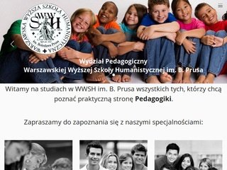 Miniaturka wsp.edu.pl