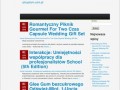 Podgląd airsystem.com.pl