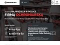 Podgląd konsalnet.pl