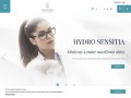 Podgląd iwostin.pl