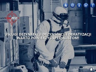 Podgląd antyszkodnik.eu