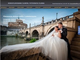 Podgląd fotoifilm.pl