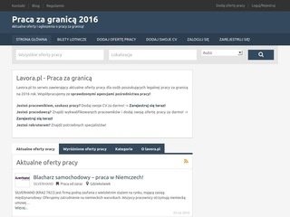 Podgląd zagranica.net