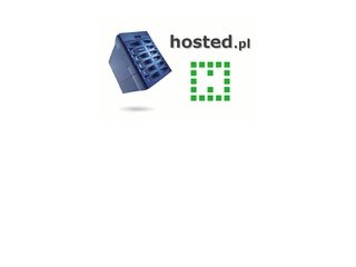 Podgląd zjawiska.hosted.pl