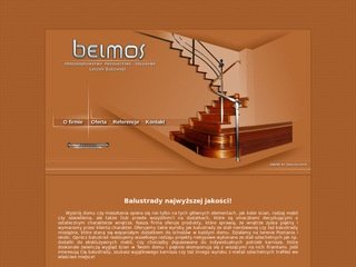 Podgląd belmos.poznan.pl