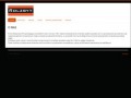 Podgląd rolzbyt.com