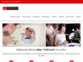 Podgląd https://www.michalkowalski.pl
