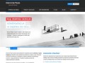 Podgląd discoverteam.pl