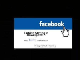 Podgląd ale-dowcip.pl