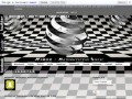 Podgląd matematyczny-swiat.blogspot.com