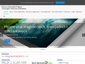 Podgląd biuroliterackie.net