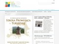 Podgląd mdk.kopernik.wroclaw.pl