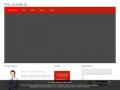 Podgląd kominkiwarszawa.com
