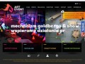 Podgląd artevent.pl