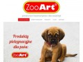 Podgląd zoo-art.pl