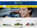 Podgląd ogniwo.net.pl