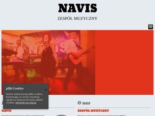 Miniaturka navis.lublin.pl