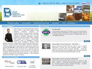 Podgląd bbtl.pl