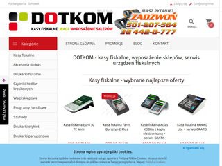 Podgląd fiskalne.org