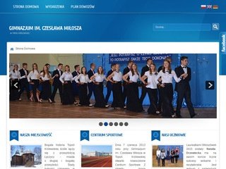 Podgląd gmtk.edu.pl