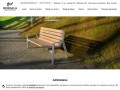 Podgląd im-produkcja.pl