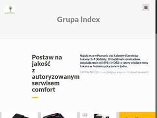 Miniaturka grupaindex.pl