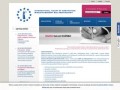 Podgląd msa.pl