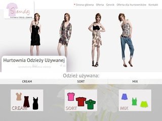 Miniaturka odziez-uzywana.net.pl