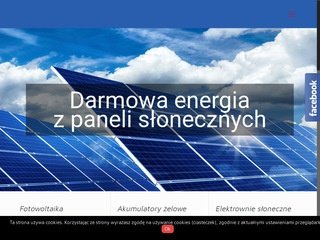 Miniaturka systemy-fotowoltaika.pl