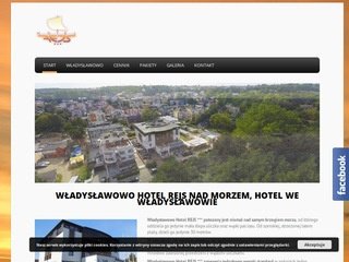Podgląd rejs.tp1.pl