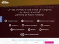 Podgląd twojstartup.pl
