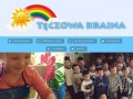 Podgląd teczowakraina.com.pl